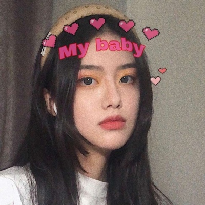 11玩大天使之剑手游下载