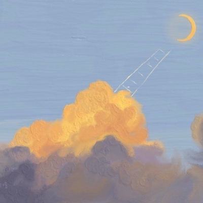 神怒之神战手游599版下载