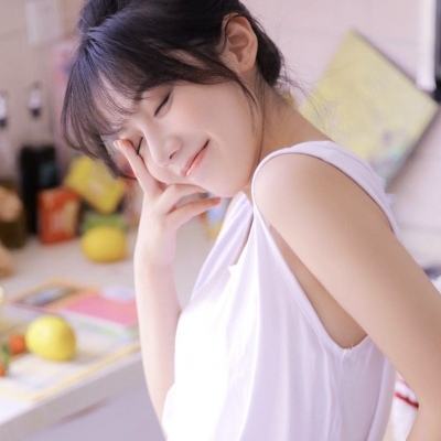 虚构世界2信条谷游戏